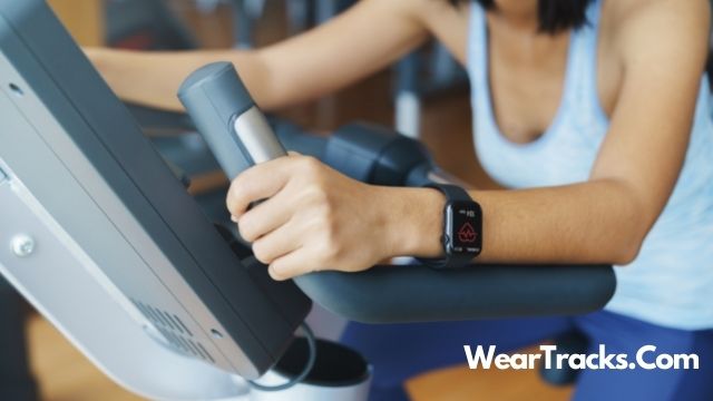 How Can I Make An Apple Watch Accurate On A Treadmill