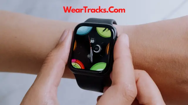 How Well Does The Apple Watch Work On A Treadmill