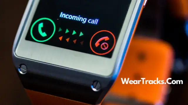 Unlocked Smartwatches