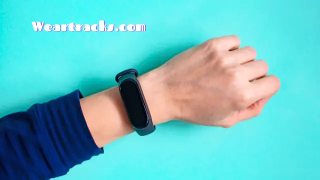 Can Fitbit Watch Connect With Two Phones