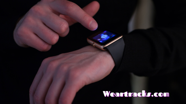 How To Charge A Smartwatch Without A USB Charger