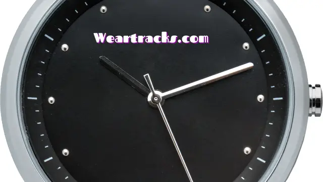 How To Check For Authentic Watches