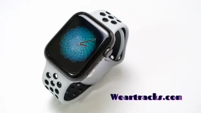 How To Factory Reset Apple Watch Without An Apple ID And Previous Owner