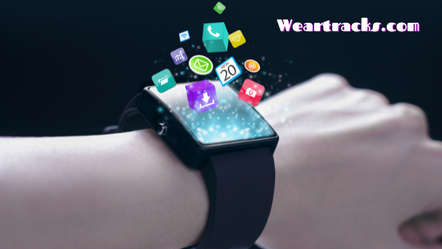 Is A Smart Watch A Need Of This Decade