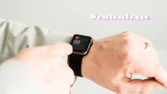 Is It Possible To Charge Apple Watch From iPhone