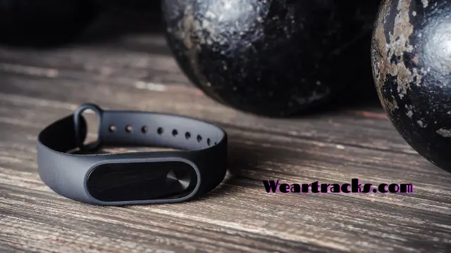 Do Fitbit Track Your Location