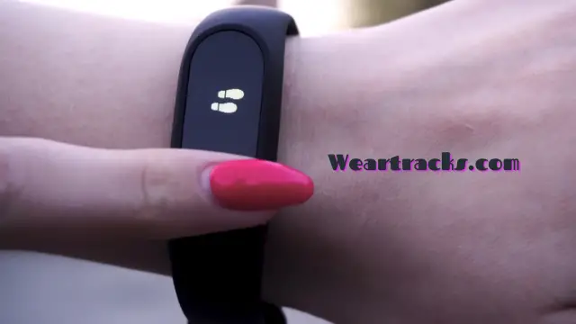 Does Fitbit Need Location On All The Time