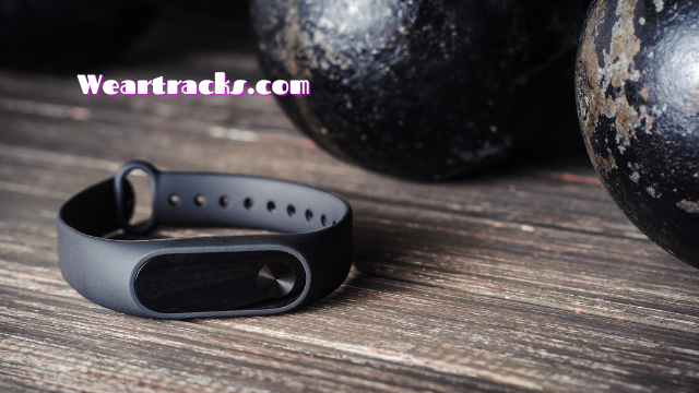 Factory Reset Your Fitbit