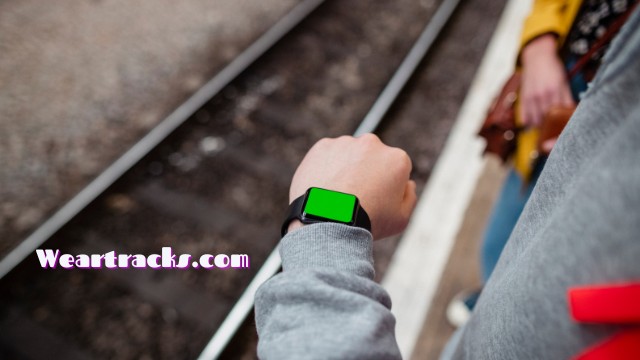 How To Install And Run Android Apps On Smartwatch