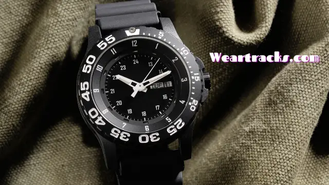 Military Watch